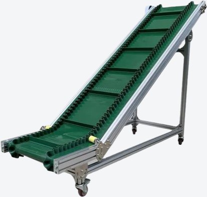 Conveyor Systems