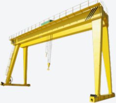 Cranes & Vehicle-Mounted Equipment