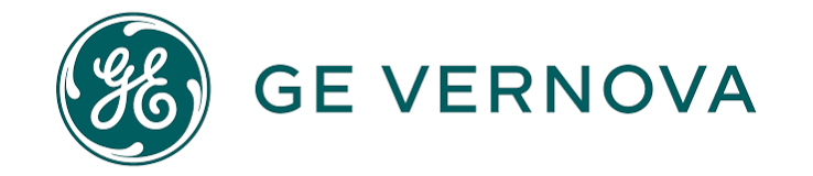 ge vernova