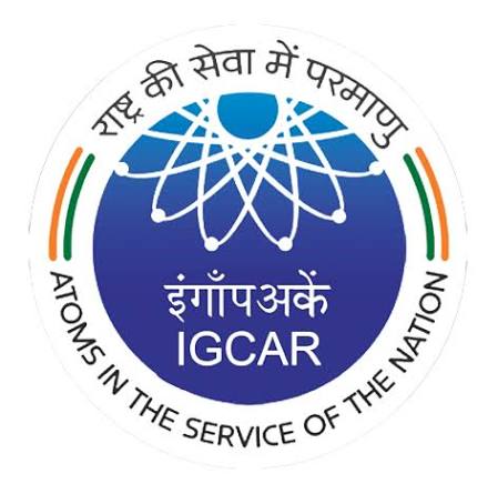 igcar