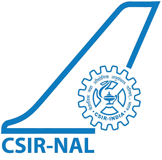 NAL