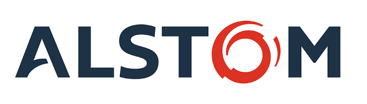 alstom