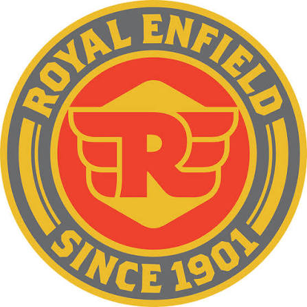 royal enfield