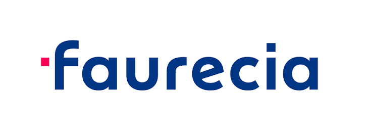 faurecia